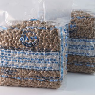 Trân Châu Gia Uy 2Kg