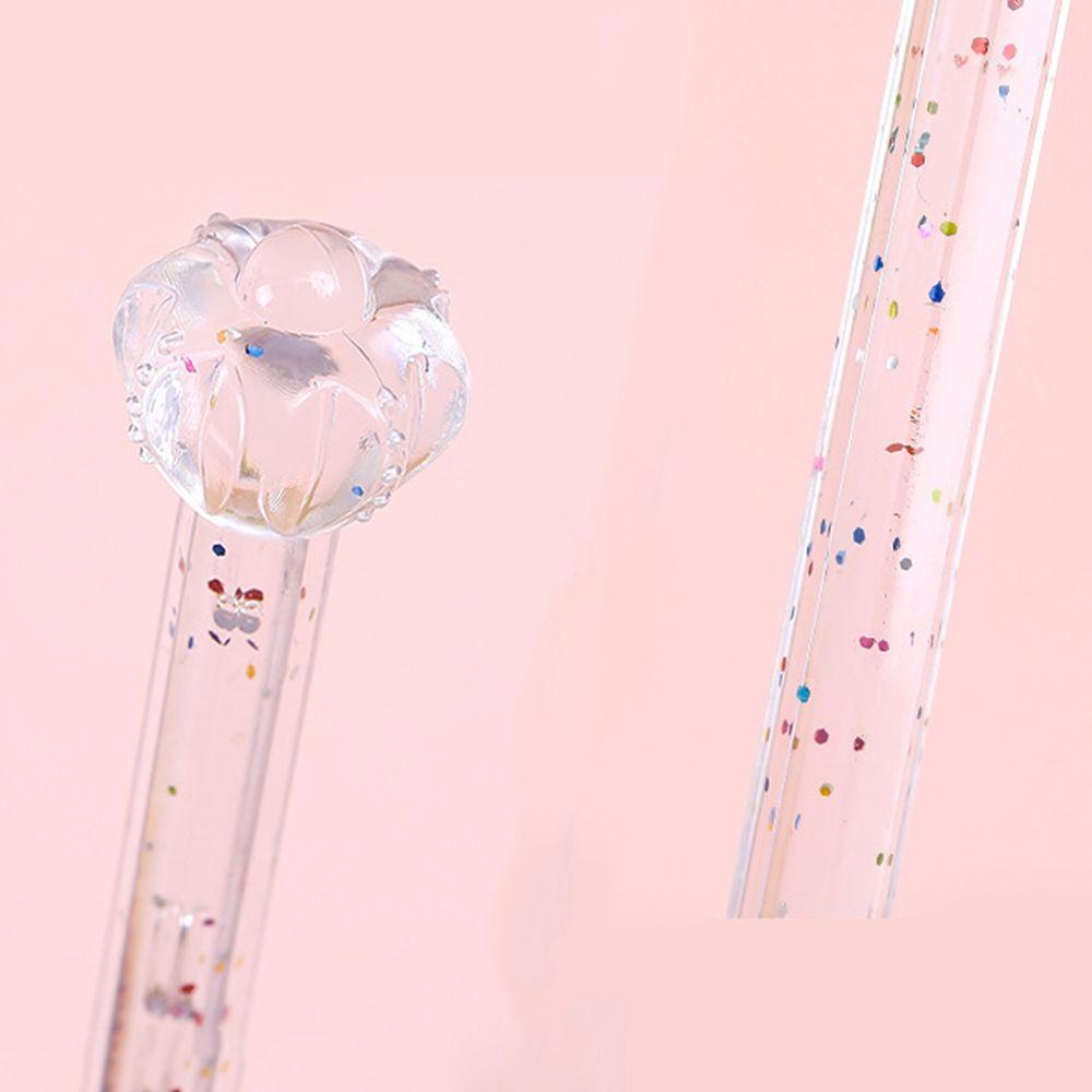 Móc Treo Đồ Tự Dính Tiện Dụng Dành Cho Nhà Tắm