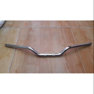 Ghi dong tay lái 67, giả zin ,xài ga cuốn