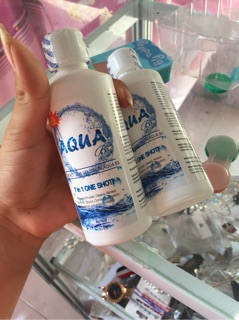 Combo lens của khách