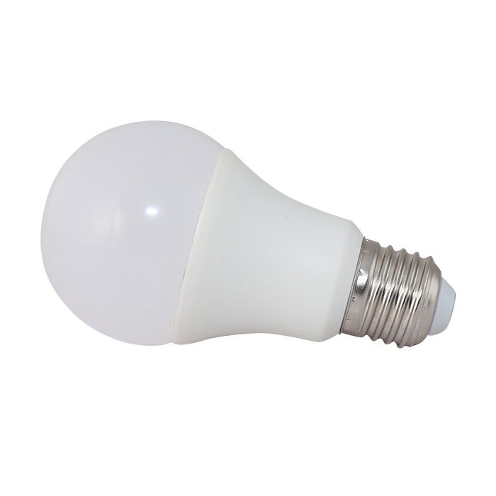 Bóng đèn LED BULB tròn Rạng Đông | BigBuy360 - bigbuy360.vn