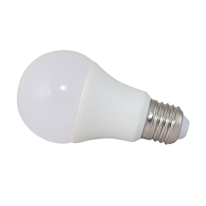 Bóng đèn LED BULB tròn Rạng Đông