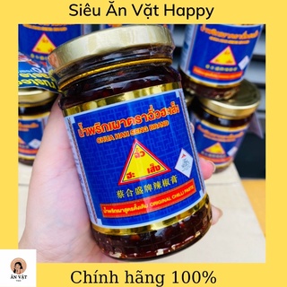 Satế tôm thái lan