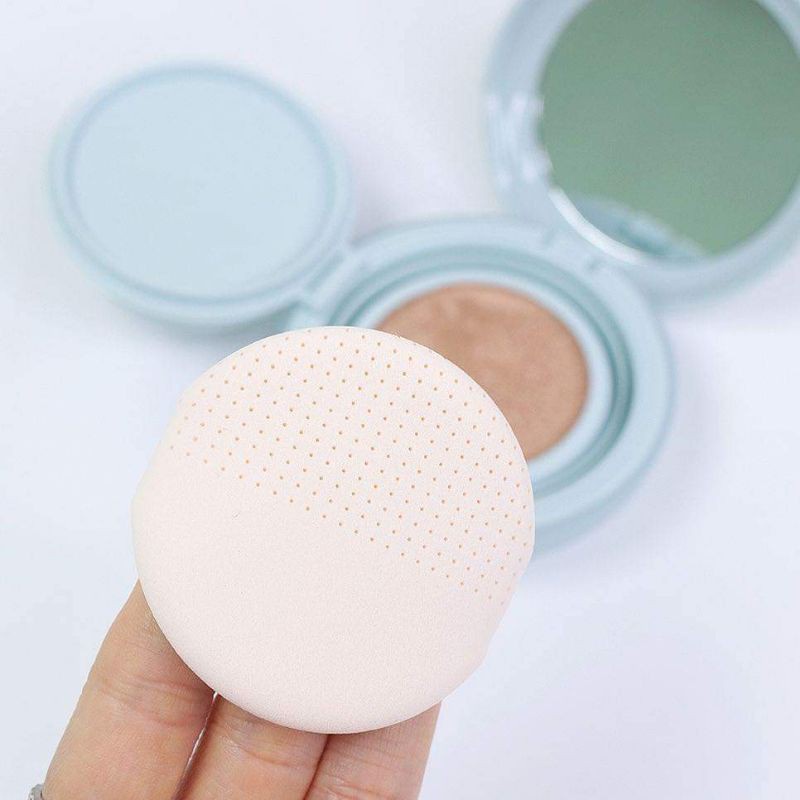 Phấn nước kiềm dầu Innisfree NO-SEBUM POWDER CUSHION 14g | BigBuy360 - bigbuy360.vn
