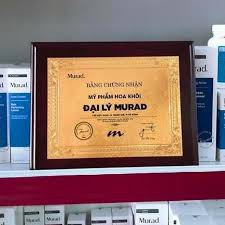 [Fullsize - Chính hãng] Toner Làm Sạch Sâu Murad Clarifying Toner | BigBuy360 - bigbuy360.vn