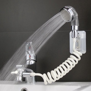 Bộ chuyển đổi vòi lavabo đa năng