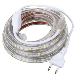 LED dây 220V 5050 5M