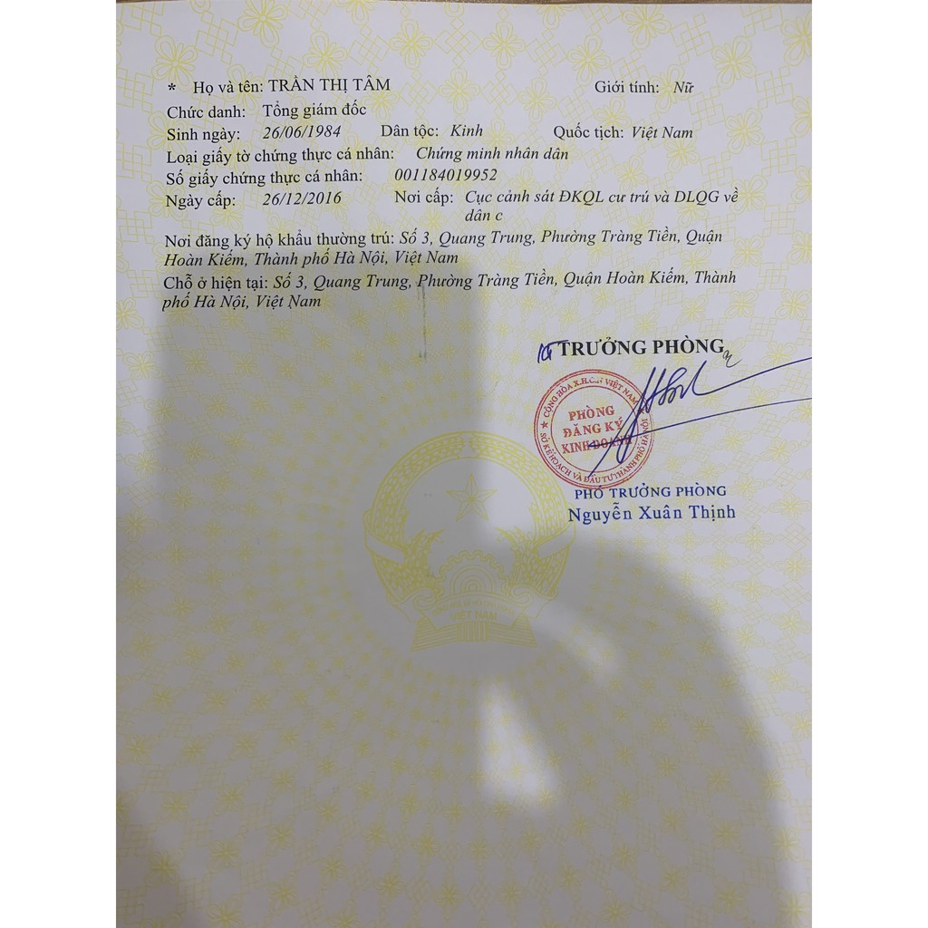 Gel rửa tay khô IFRES siêu sạch, gel rửa tay bảo vệ vượt trội - 120ml | BigBuy360 - bigbuy360.vn