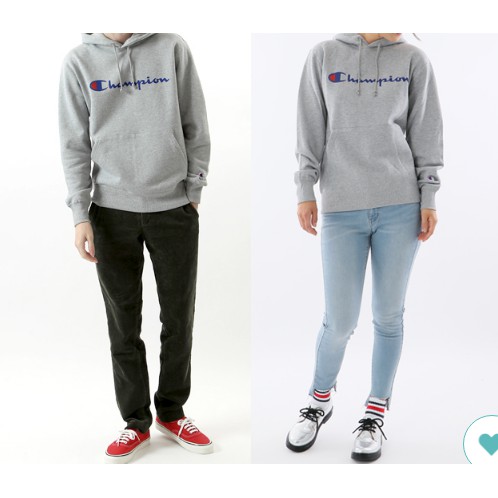 Áo hoodie Chem_Fox unisex