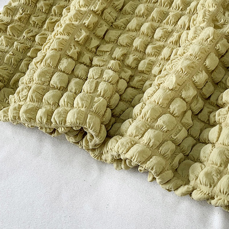 Đầm công chúa tay dài thời trang dành cho bé gái