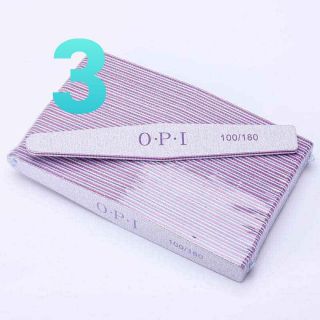 DŨA MÓNG - DŨA PHÁ GEL - 5k cây