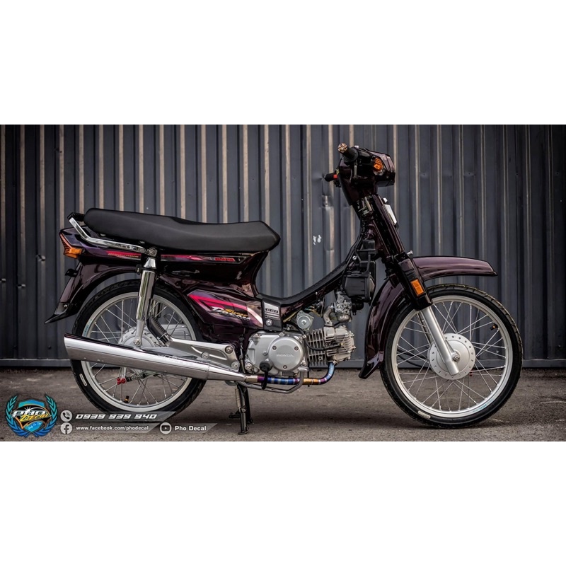 Pho 2024 decal ex5