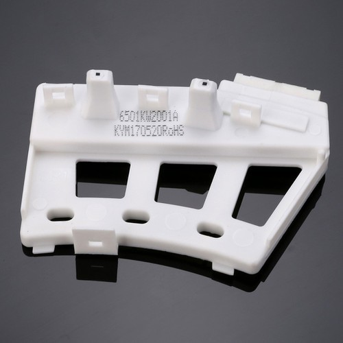 Điều tốc máy giặt LG cửa ngang