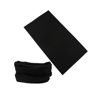 Combo 3 khăn ống phượt đa năng