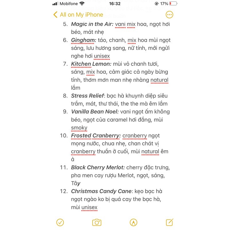 👌 HAND CREAM 👏 (kem dưỡng ẩm da tay) Bath & Body Works | BigBuy360 - bigbuy360.vn