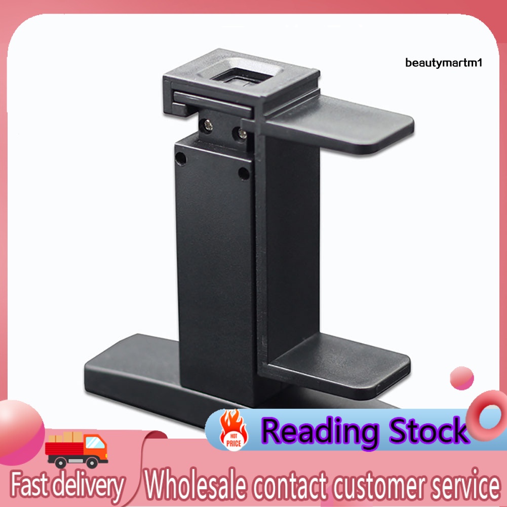 Giá Đỡ Card Đồ Họa / Video Chống Nhiễu Chỉnh Được