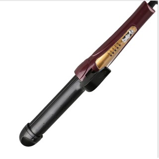 Máy Uốn Tóc Kemei 8850