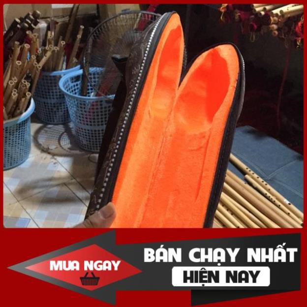 Hộp đựng sáo bầu sản phẩm bán chạy nhất