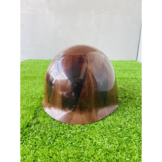 Nón Phíp thái, nón bảo hiểm