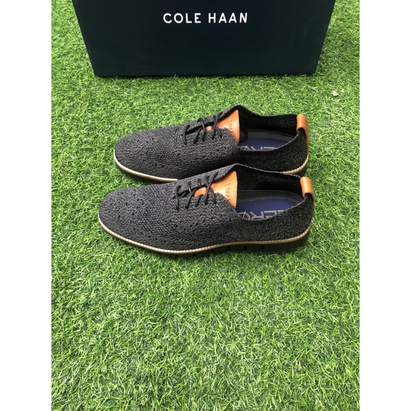 Giày Cole Haan chính hãng ( bán hết )