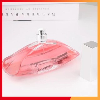 Nước hoa nữ perfume 100ml đẳng cấp quyến rũ