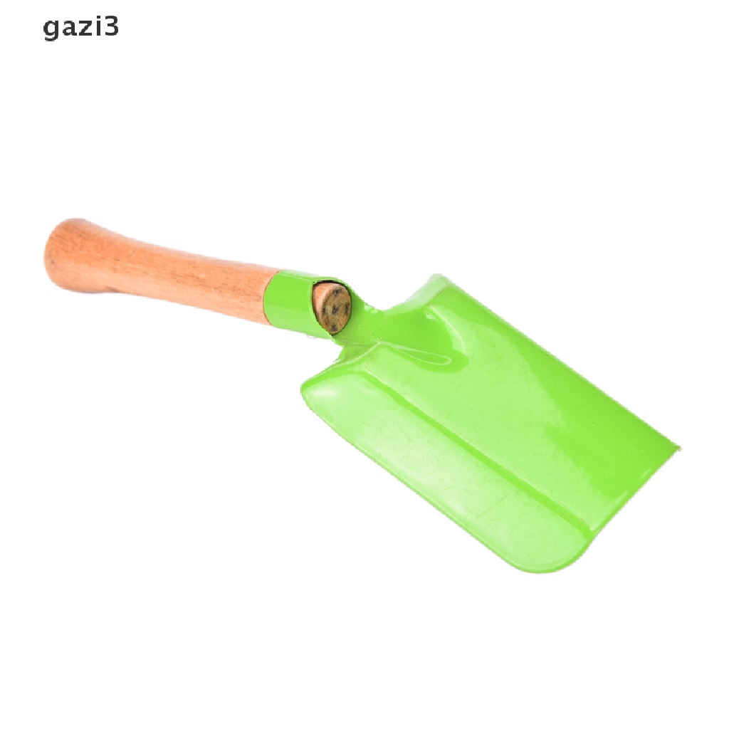 1 Xẻng Trồng Cây Mini Đa Năng Trang Trí Nhà Cửa