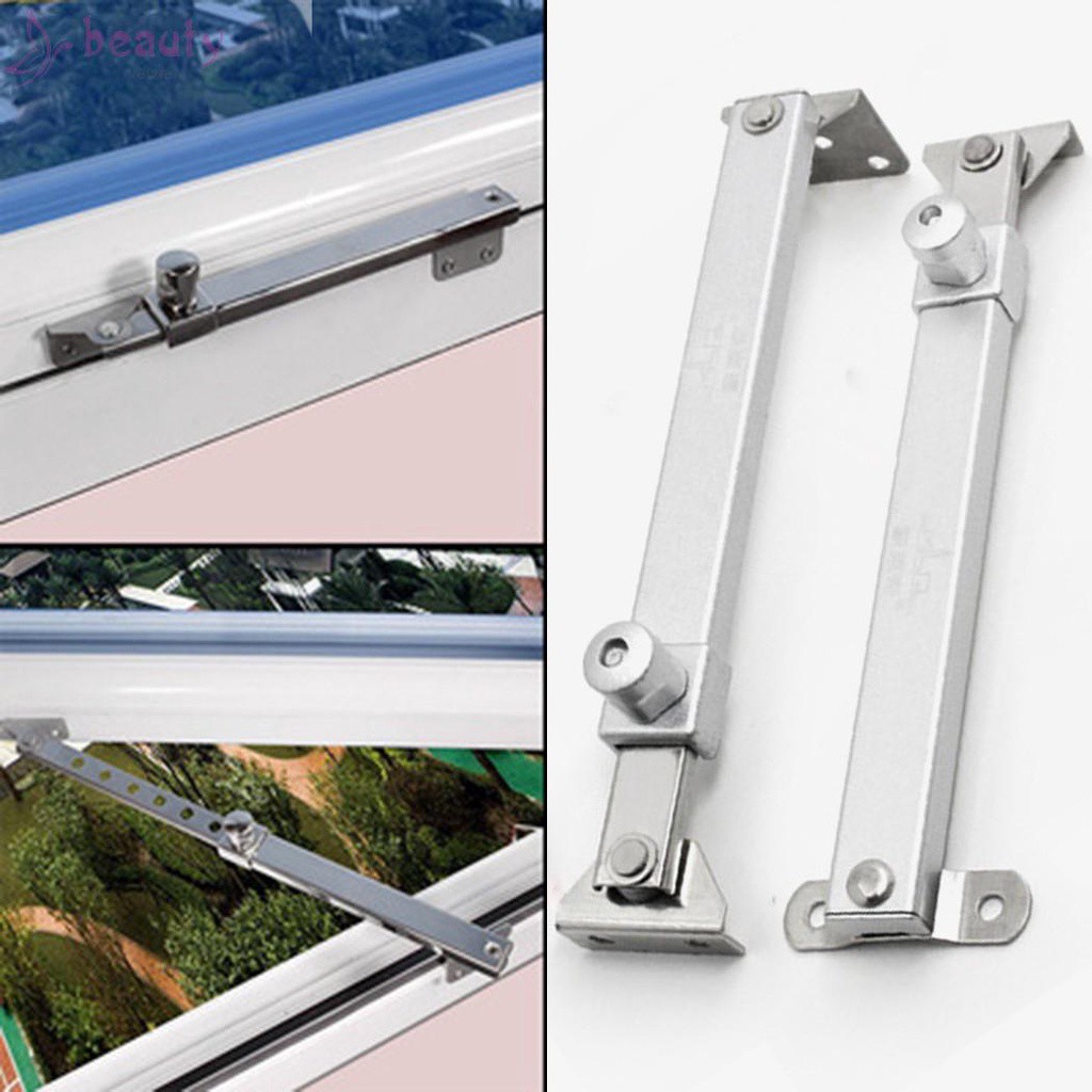 Chốt Khóa Bản Lề Chống Gió Tiện Dụng