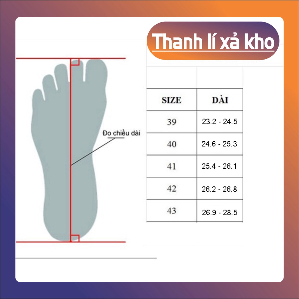 [Ảnh Thật] Giày thể thao nam, Giày sneaker nam độn full trắng CK2025 Thương hiệu RoS GamEr | BigBuy360 - bigbuy360.vn