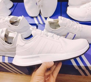 Giày Adidas NMD X-plr