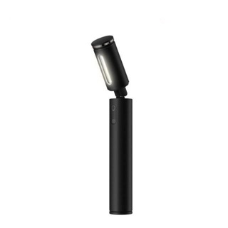 Gậy chụp hình tự sướng huawei CF33- Hàng chính hãng