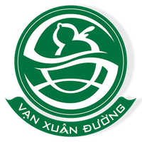 Nhà Thuốc Vạn Xuân Đường