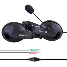 Tai nghe Headphone chụp tai cho PC và Laptop chính hãng 1 ĐỔI 1 | BigBuy360 - bigbuy360.vn