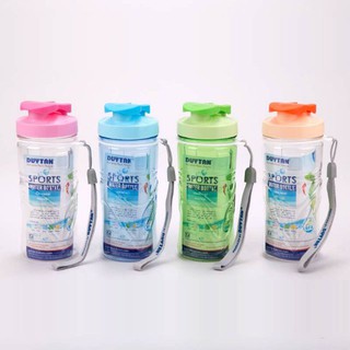 Bình nước Matsu 1000ml