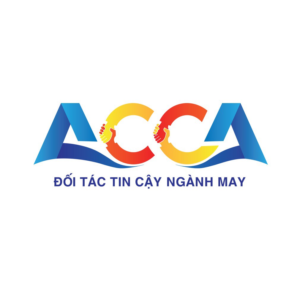 Phụ liệu ngành may ACCA