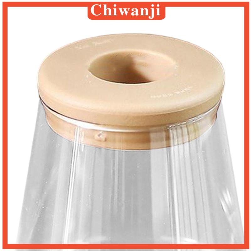 Chậu Hoa Để Bàn Trang Trí