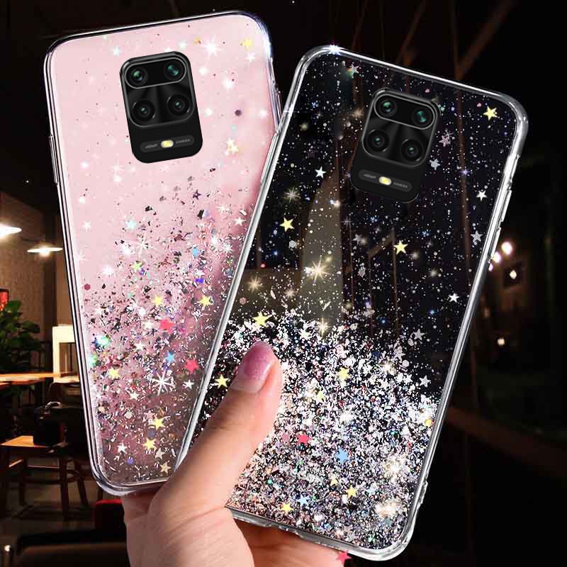 Ốp điện thoại TPU cho Redmi Note 4X 5 5 5 Pro 6 6 7 Pro 7 8T 8 Pro 9S 9 Pro 9 Pro 9 Pro 9 Pro 10S 10S 10 Pro 10S