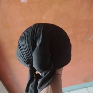 Blangkon Tây Java Tùy Chỉnh