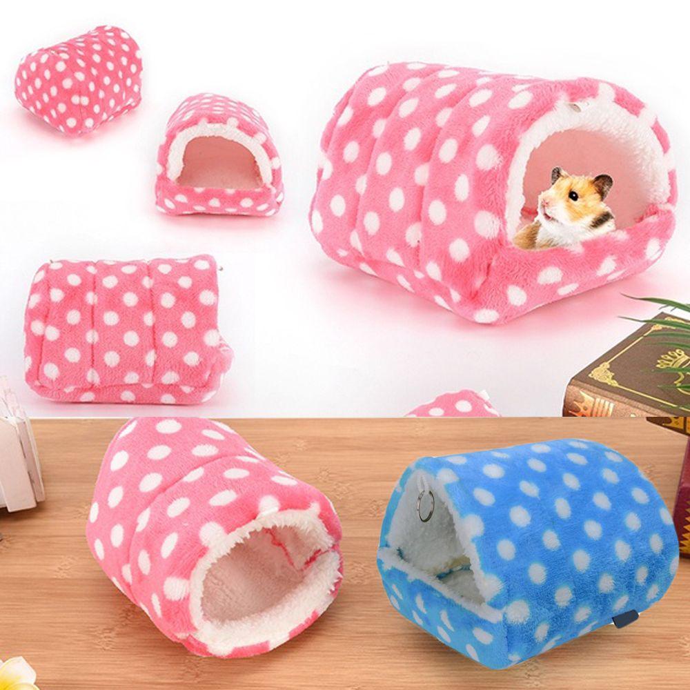 SUYO Thảm Lông Cừu Mini Hình Động Vật Xinh Xắn Theo Phong Cách Mùa Đông