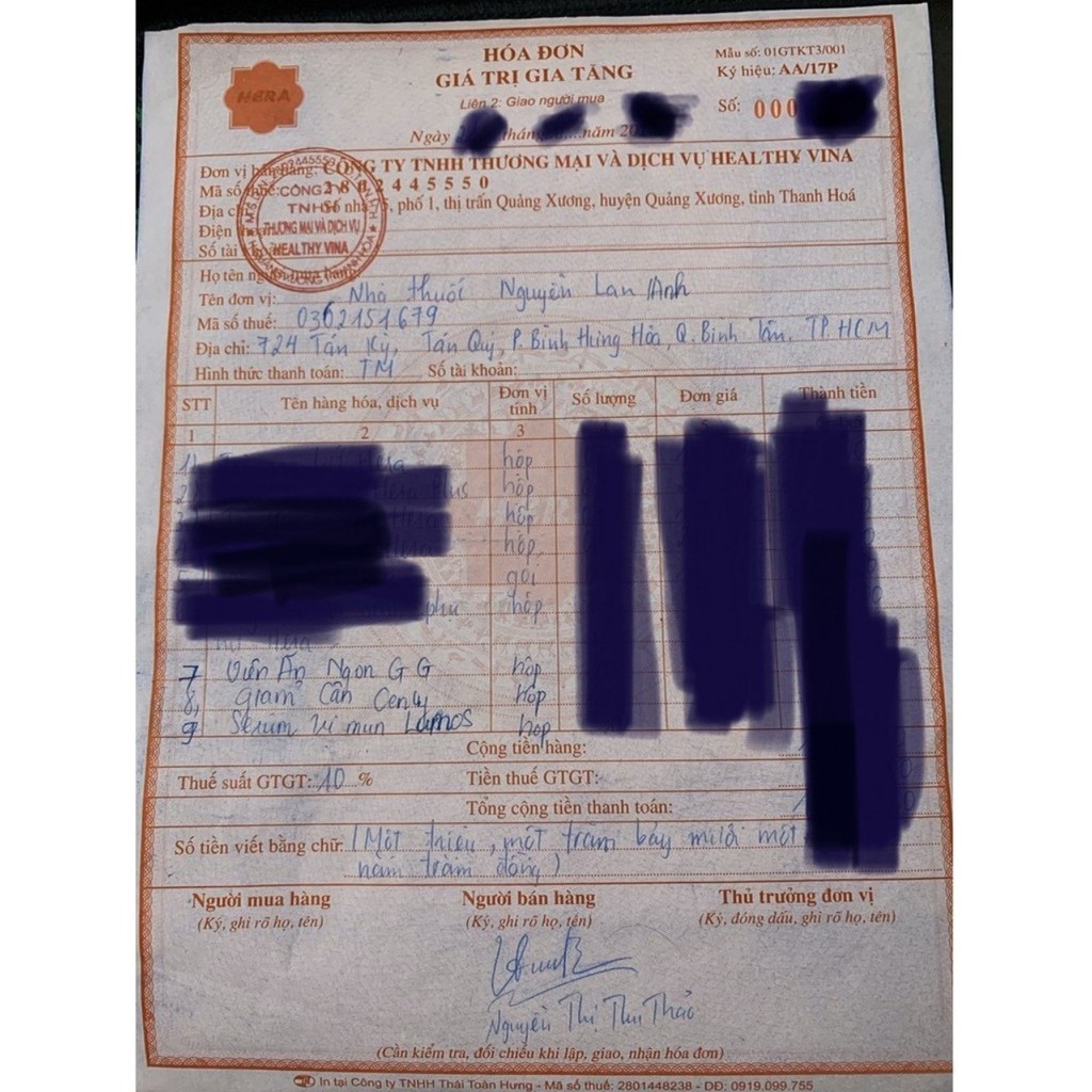 Viên Ăn Ngon GG Hỗ Trợ Tăng Cân Hiệu Quả Chính Hãng 30 Viên Date Mới | Thế Giới Skin Care