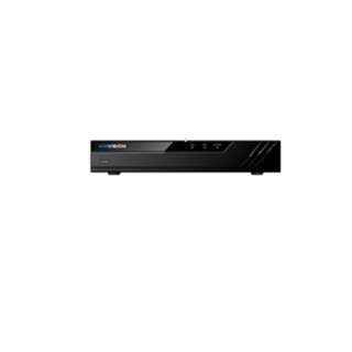 Đầu ghi hình HD Kbvision KX-2K8104D5 - 4 kênh