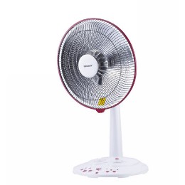 Quạt sưởi Tiross TS-929 1000W