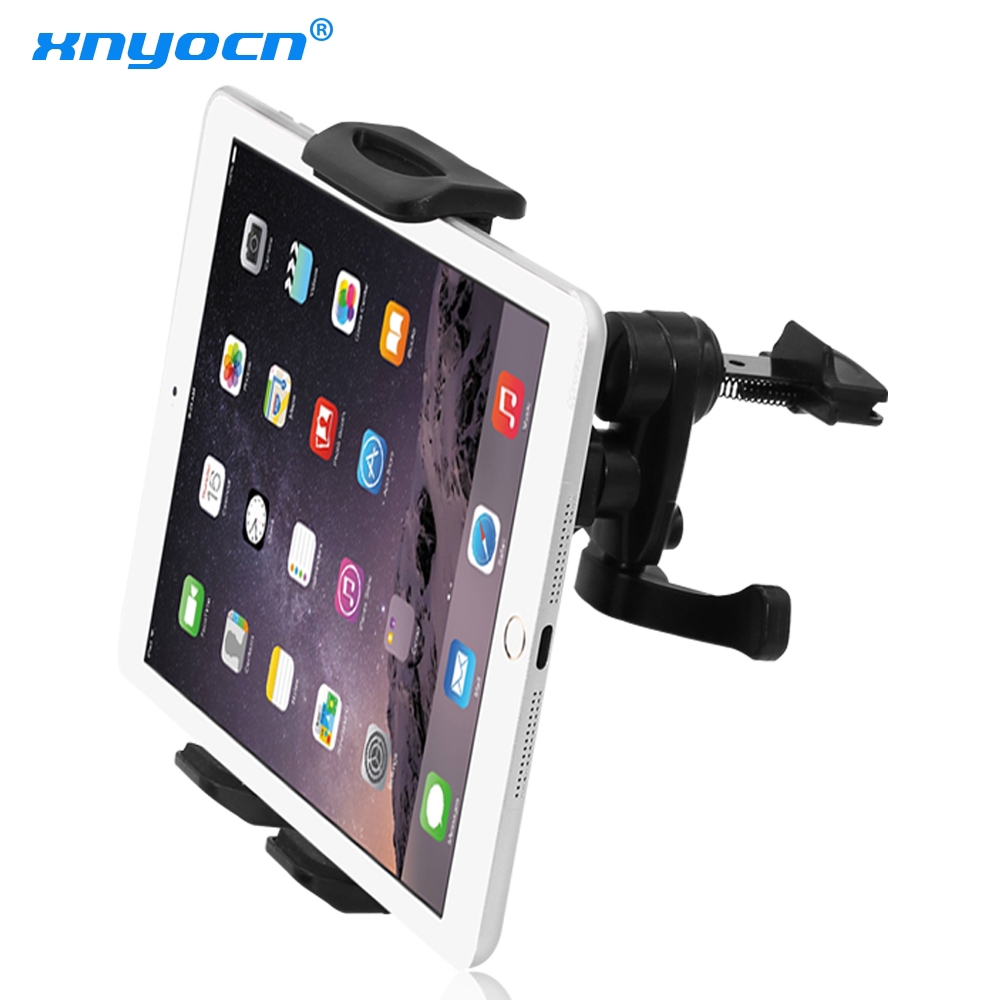 Giá Đỡ Máy Tính Bảng Bằng PC Cho iPad 7 8 9 10 11 inch 7 8 9 10