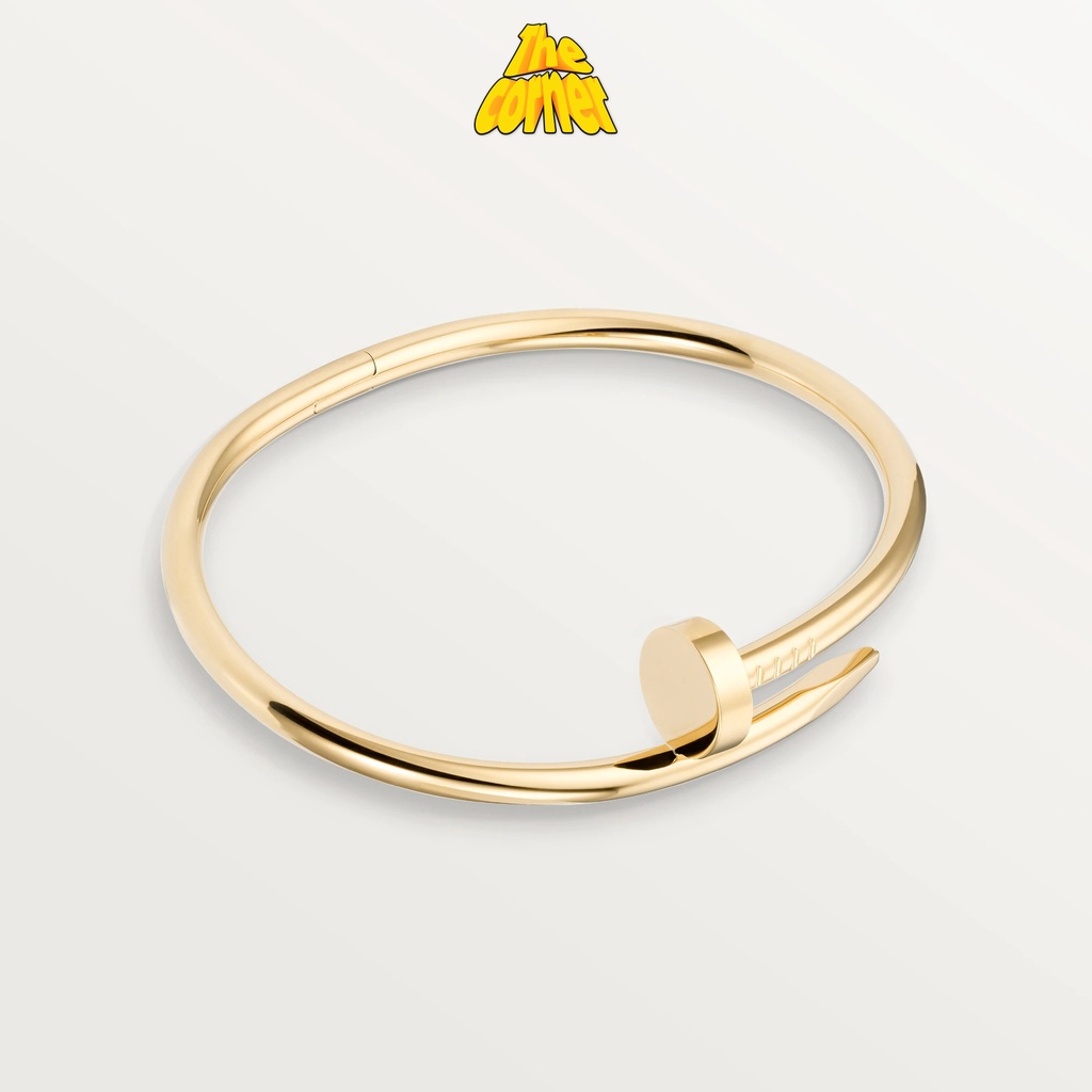 Vòng tay nữ đính đá không gỉ Quảng Châu