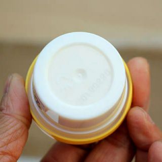 Đất nặn an toàn cho bé hãng Barbie Dough