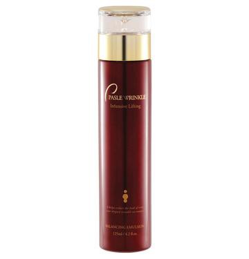 Nước dưỡng da Pasle Wrinkle refresh Skin