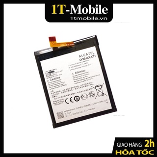 Pin Dành Cho Blackberry Dtek60 Zin New