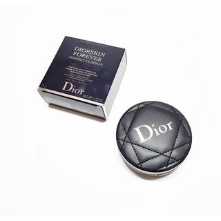 Phấn nước Dior Forever Perfect Cushion mini