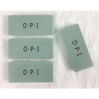 Phào mịn móng OPI
