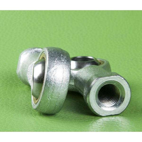 Vòng bi mắt trâu SI