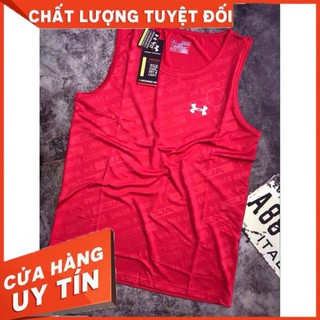 Áo body tập gym nam mẩu hnt01 5 màu form chuẩn size m-2xl